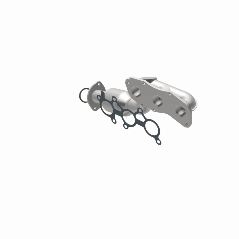 magnaflow_49994-679394b9c8ce6