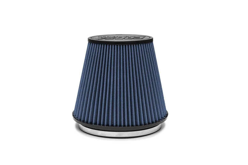 corsa-performance_5165-67930f4e16cd9 Corsa 2014-2019 Chevrolet Corvette C7 6.2L V8 Ersatz-Öl-Luftfilter (Passt zu 44001 & 44001D)