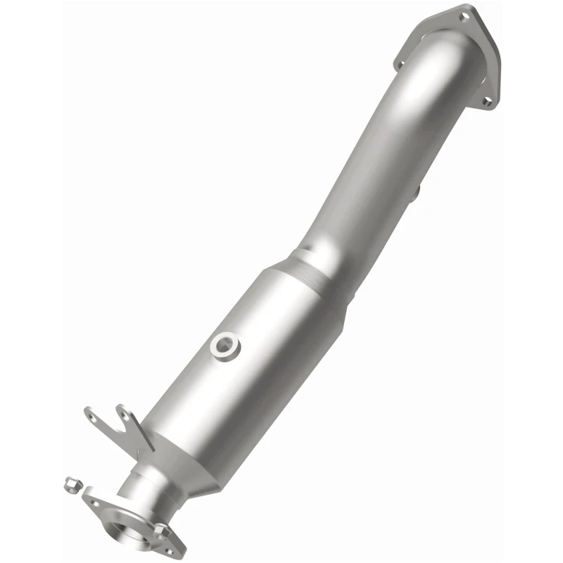 magnaflow_21-477-6796d15fcdfe3