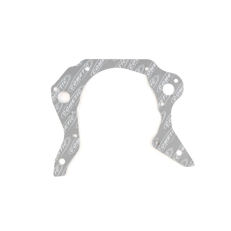 Cometic Ford 302/351W Windsor 0,031 Zoll Faser-Zeitdeckel-Dichtung