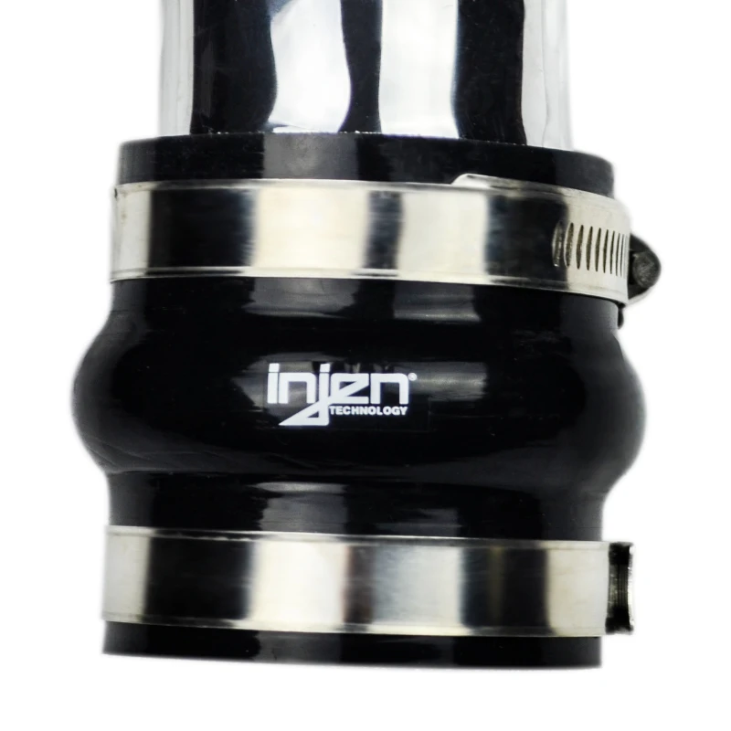 injen_SES3078ICP-67934e9fdb22c