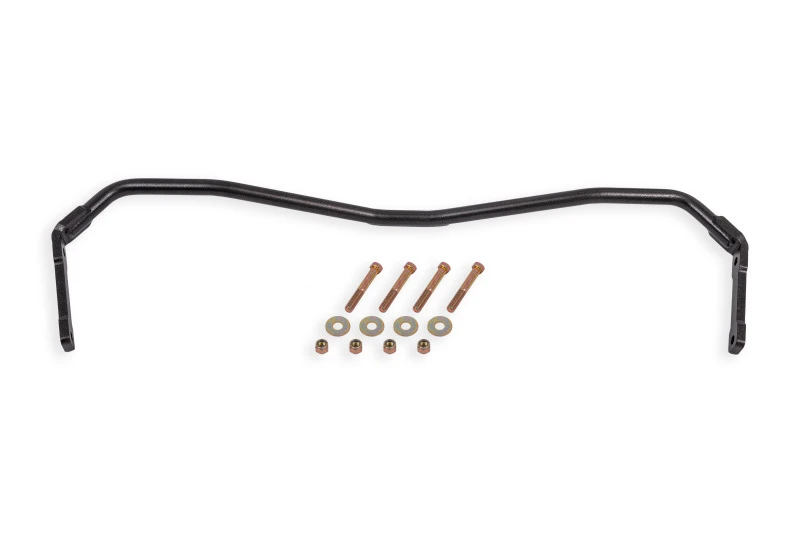 BMR 78-87 G-Body Rear Sway Bar Kit