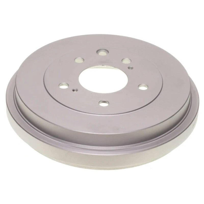 Power Stop 13-25 Nissan Sentra Rear Premium Brake Drum