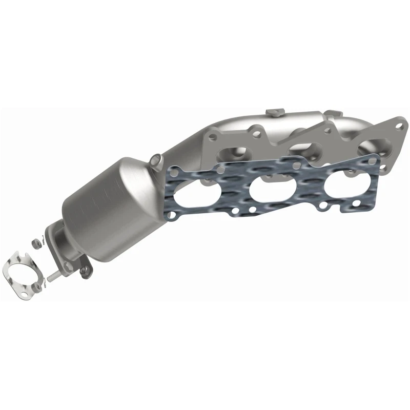 magnaflow_52784-6796ccc40a388