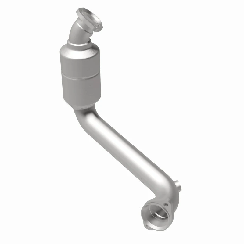 magnaflow_444060-6793d2fb0720e