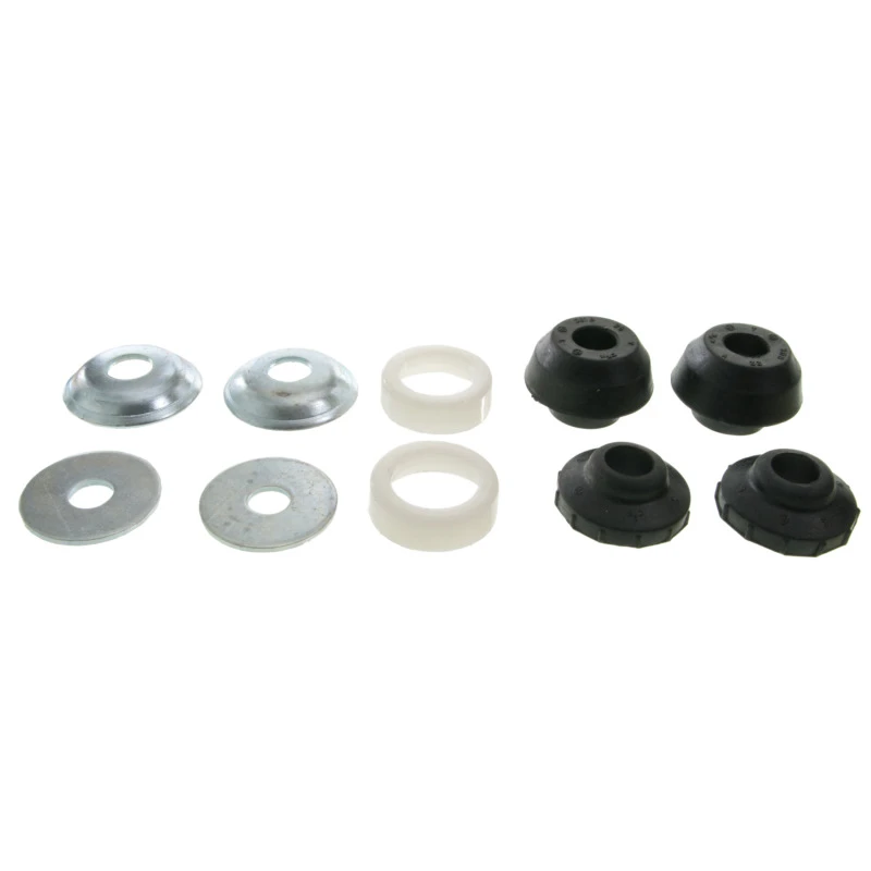 MOOG 1997 Ford F-250 HD Vordere Radius-Arm-Buchse
