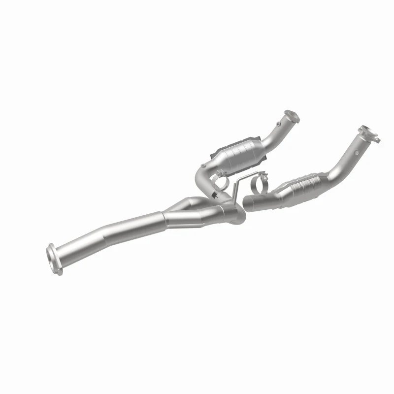 magnaflow_21-252-6793f369ec616