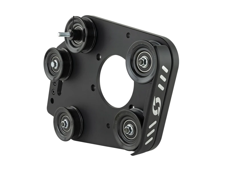 kraftwerks_150-05-4002-679366a1c447e