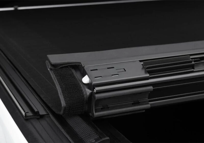Truxedo Sentry CT Bettabdeckung für 2020 Jeep Gladiator 5ft
