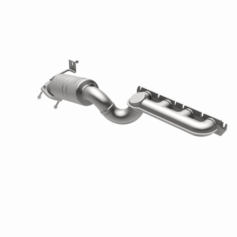 magnaflow_51143-67936fd994531