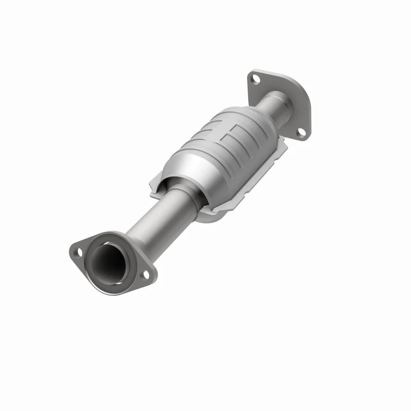 magnaflow_24428-6793b7c66a245