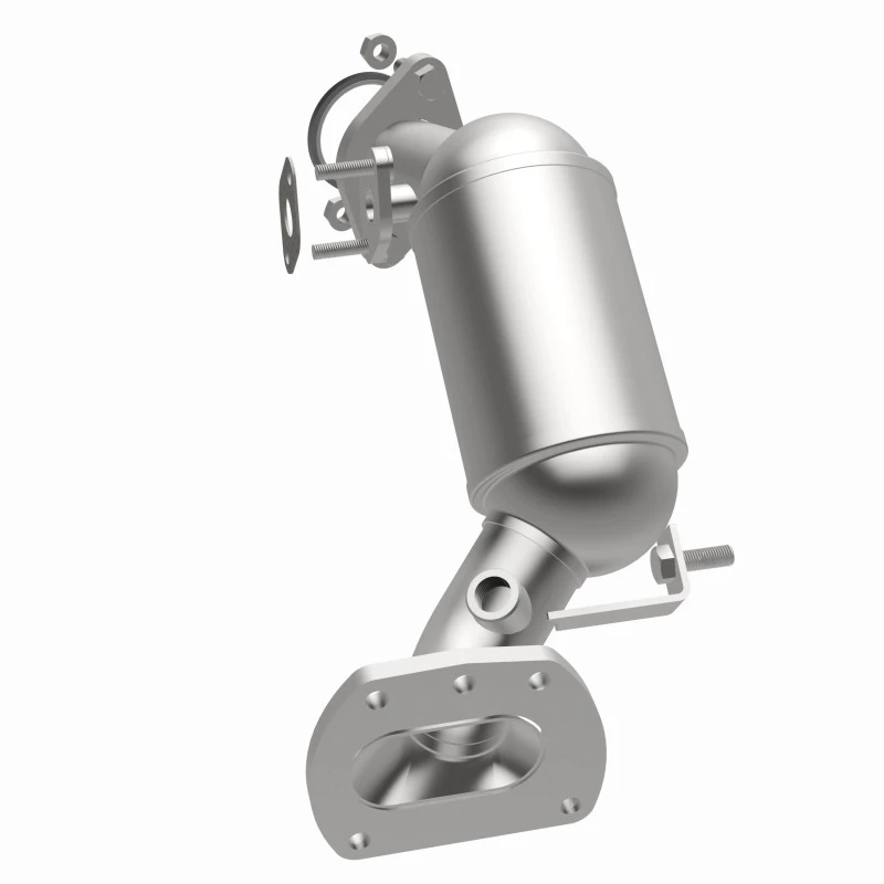 magnaflow_22-010-6796cf9a33e9c
