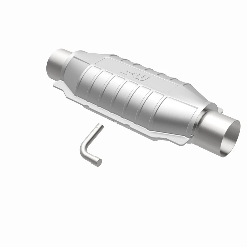 magnaflow_94024-6793c0bf5e55d