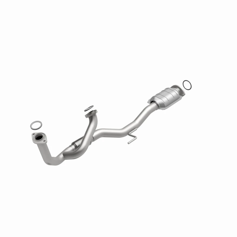 magnaflow_51994-6793b11050988