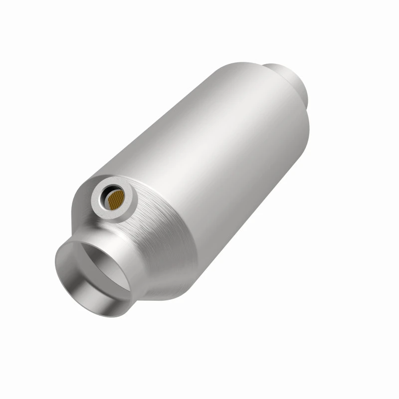magnaflow_3322035-67ac4c3cbe3ac