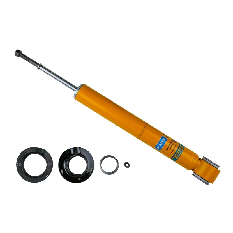 Bilstein Vorderer B6 4600 Federbein für 09-13 Ford F-150 nur mit Hinterradantrieb