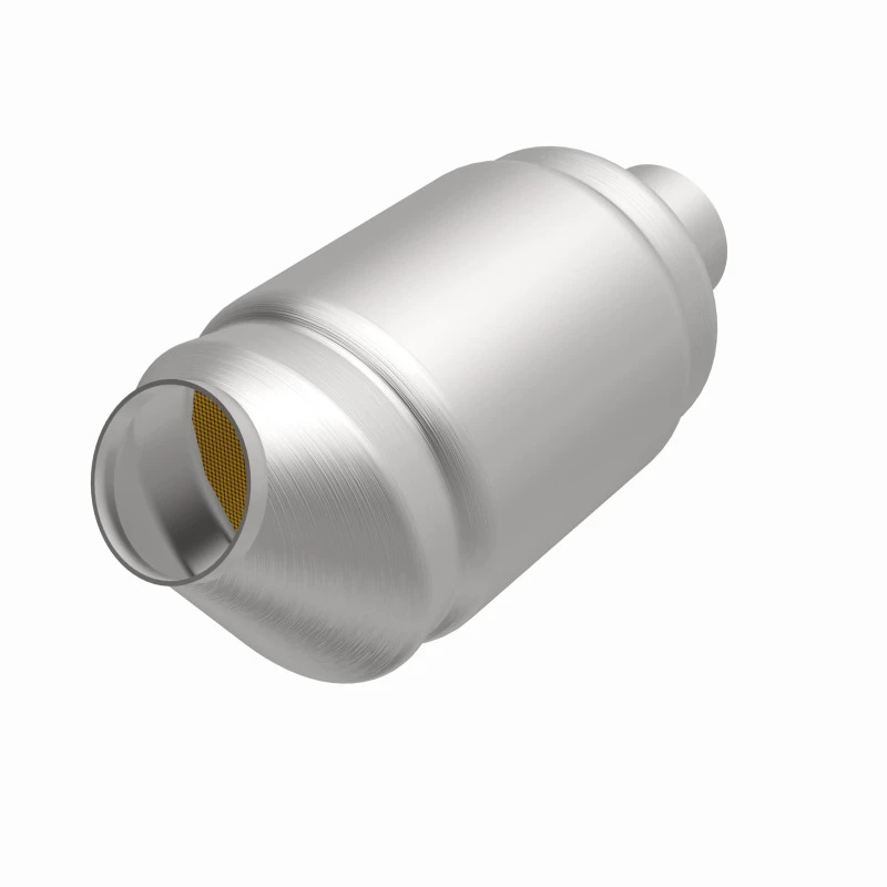 magnaflow_54974-67ac48a9d0a12