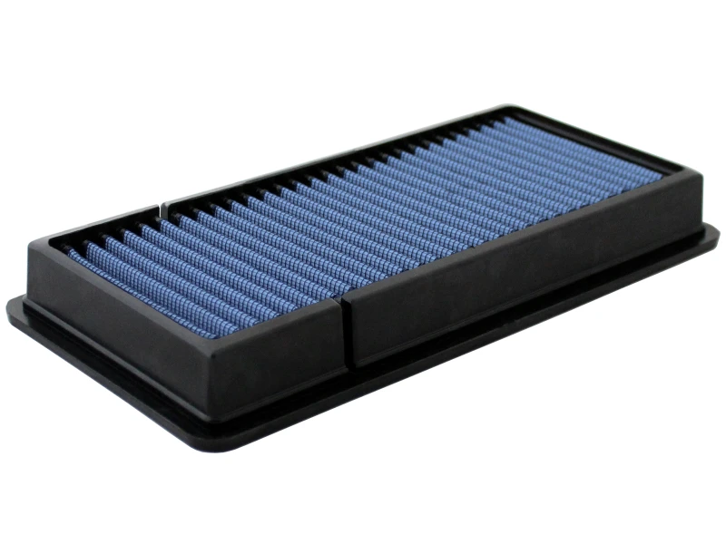 aFe MagnumFLOW Pro 5R OE-Ersatzfilter 11-16 Ford Diesel Trucks V8 6.7L (TD)