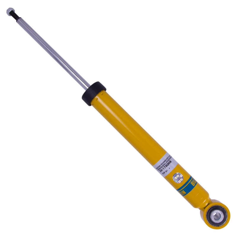 bilstein_46-184429-679640776a5fe