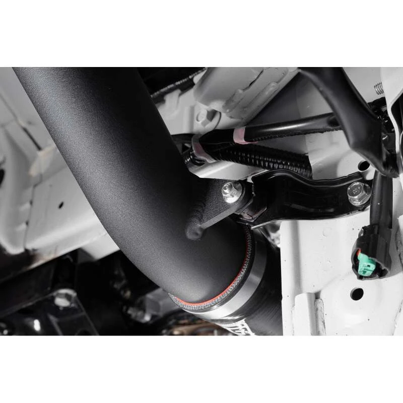 GrimmSpeed Post-MAF Pipe Kit für 2022+ Subaru WRX