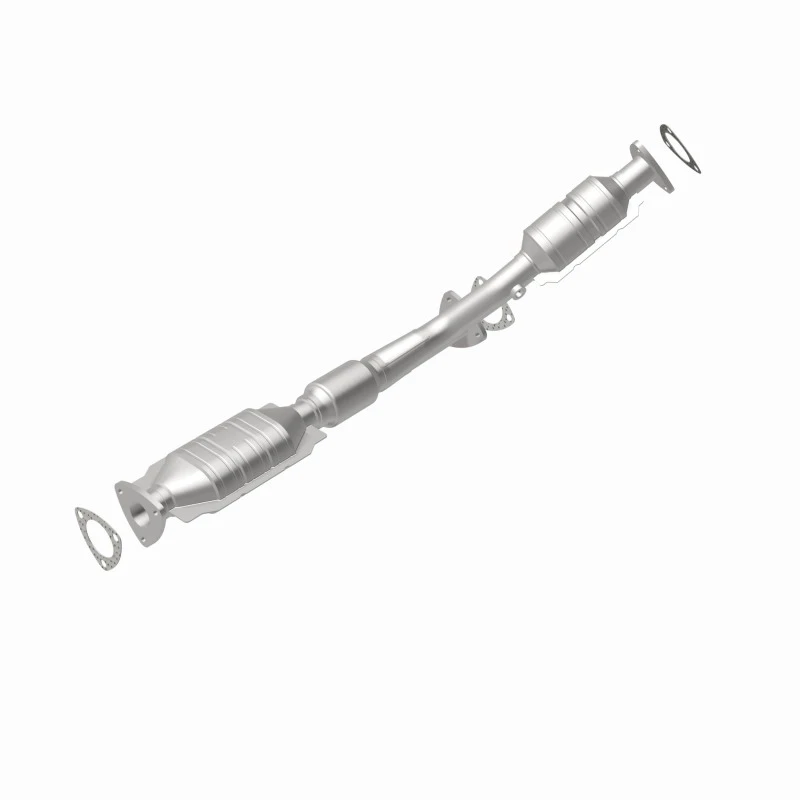 magnaflow_441030-6793c3f19b8fc