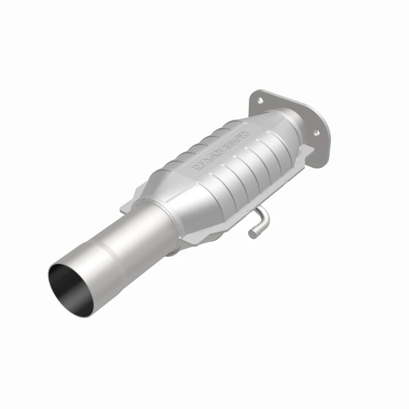magnaflow_93441-6793edacd1435