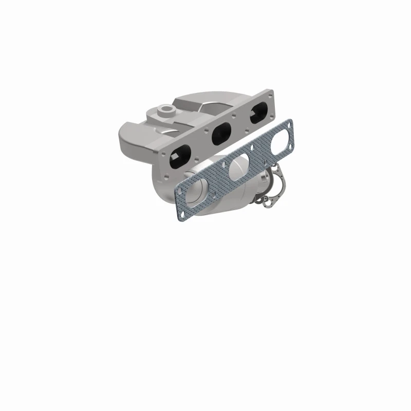 magnaflow_49770-679394445e4e4