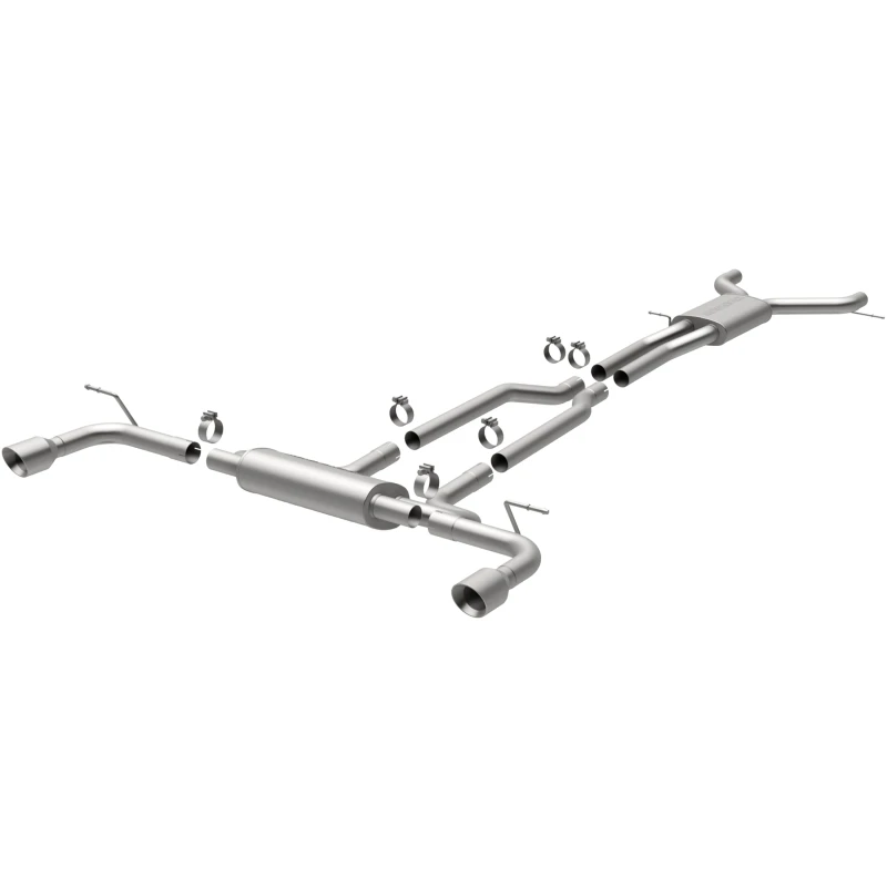 magnaflow_15085-679671048c8d8