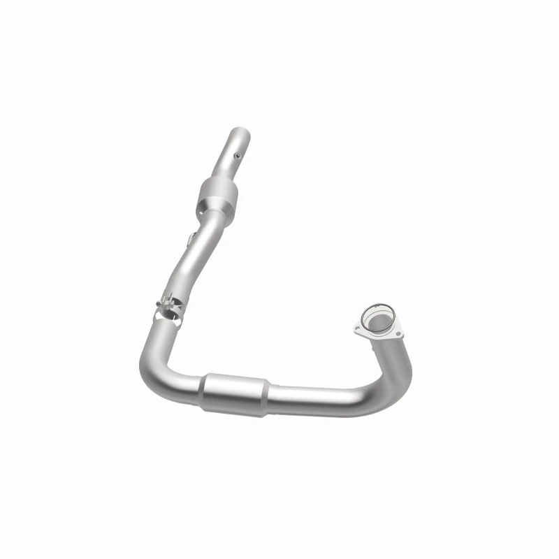 magnaflow_52492-6796dad5d9f5f