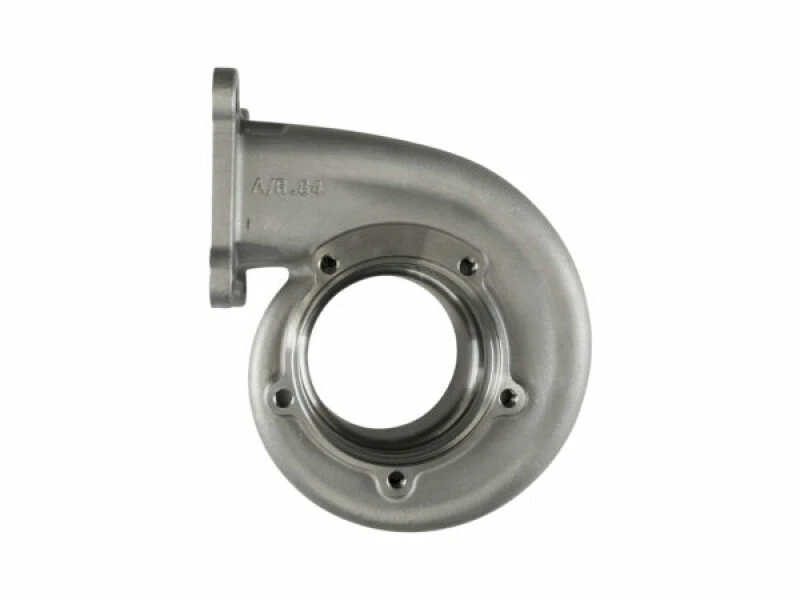 Turbosmart B-Rahmen T4 Geteilt 0,84AR 70mm Turbinengehäuse