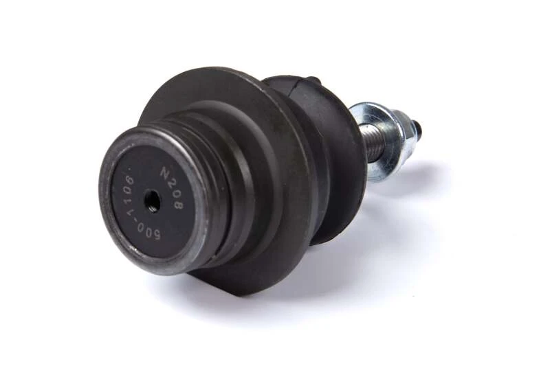 Zone Offroad 21-24 Ford Bronco Replacement UCA Ball Joint Kit