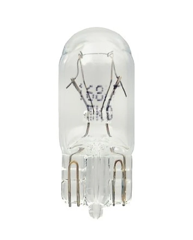 Hella Glühbirne 168 12V 5W 3Cp W21X95D T325 (2)