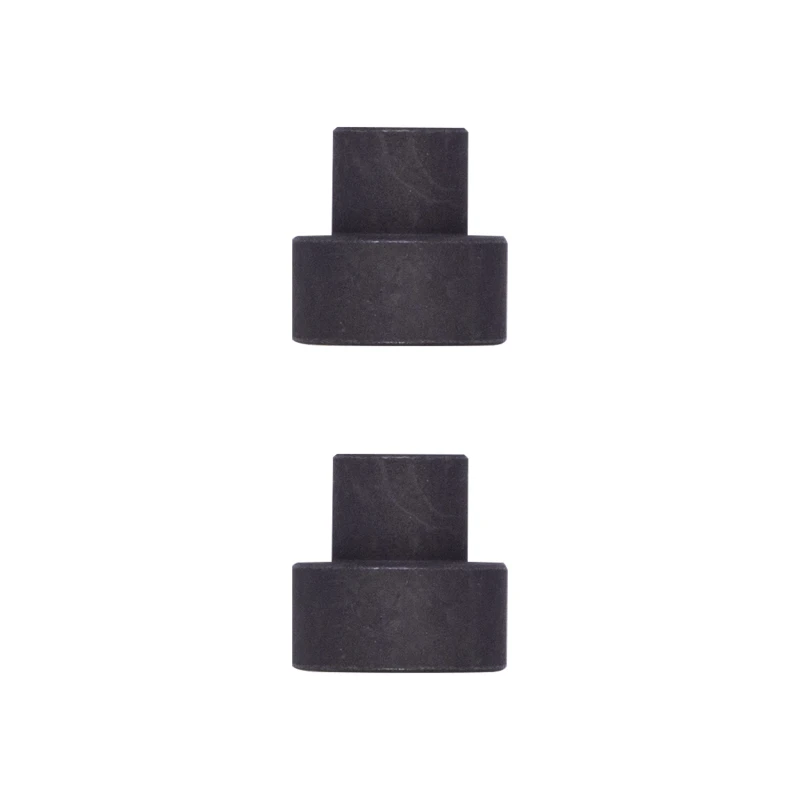 bilstein_B4-KT1-Z261A01-6796b719c5b01