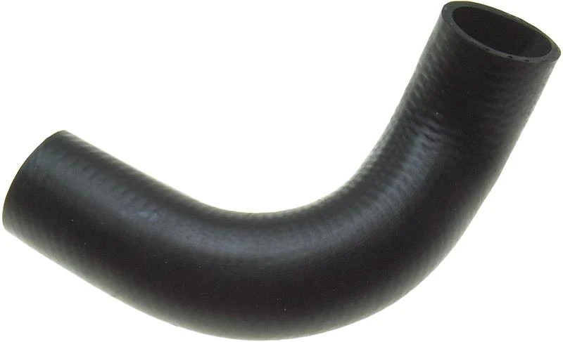 Gates 1953 Dodge Coronet V-8 241 Upper Molded Coolant Hose