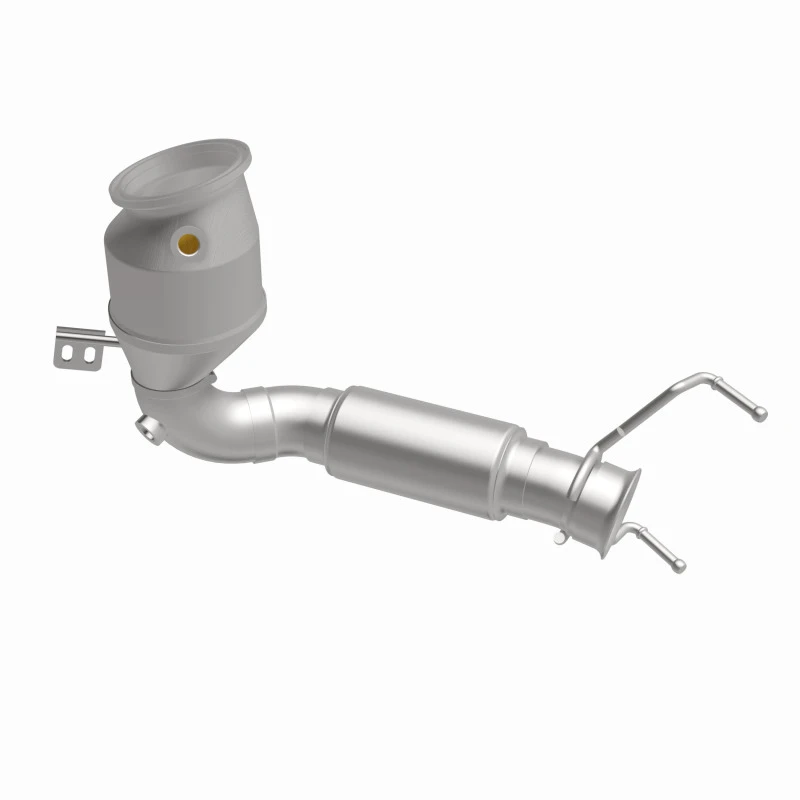magnaflow_52929-6793f02f27b50
