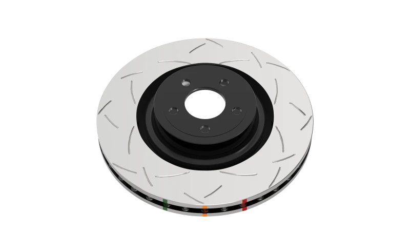 dba_DBA4543S-68c9c60fd6d92