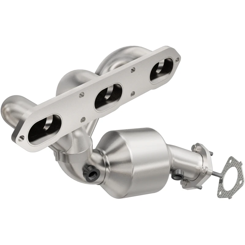 magnaflow_49930-67974cf1c5bc0
