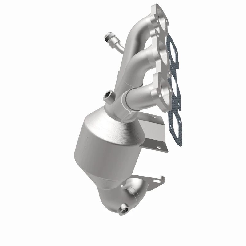 magnaflow_5531388-67967dff7402a