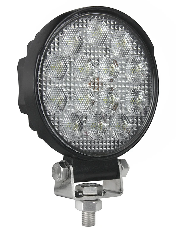 Hella ValueFit Arbeitsleuchte 5RD 2.0 LED MV CR LT