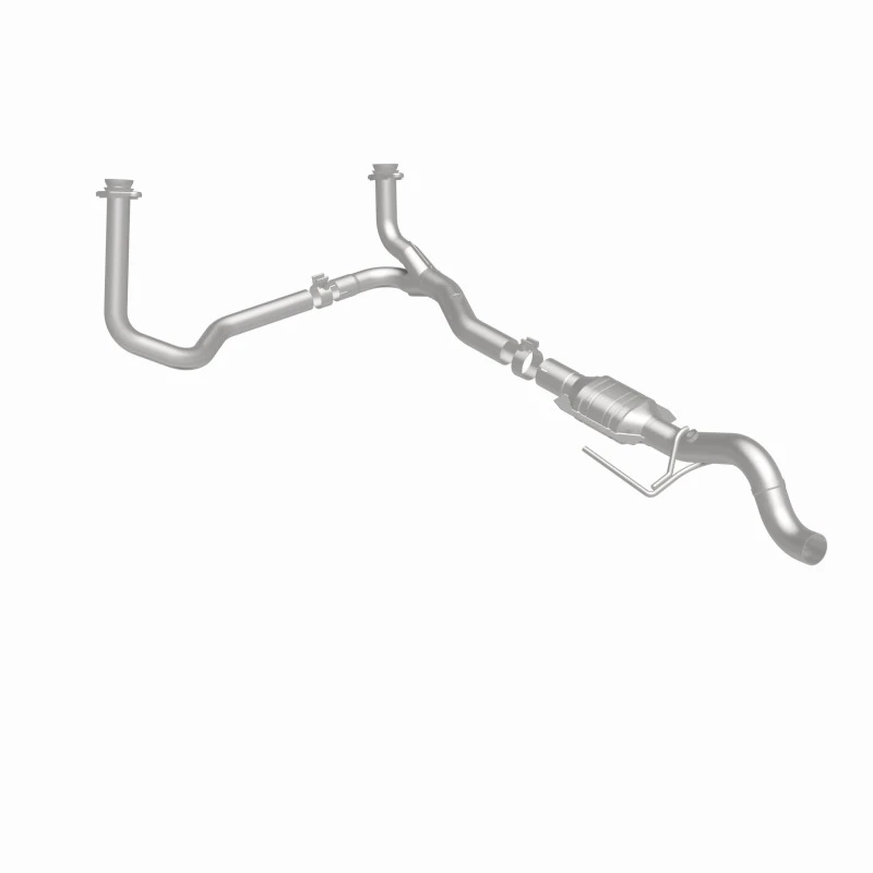 magnaflow_23734-6793a4177caed