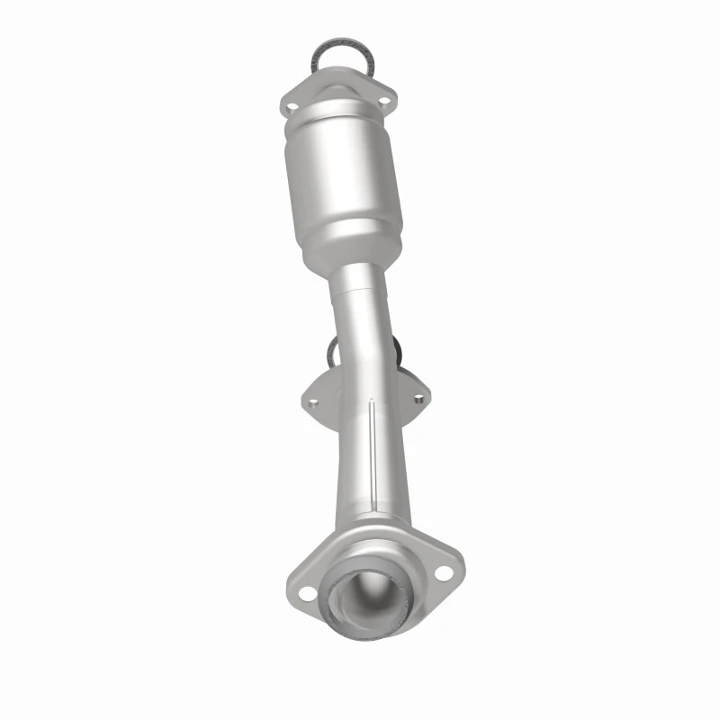 magnaflow_49507-6793a70a93a23