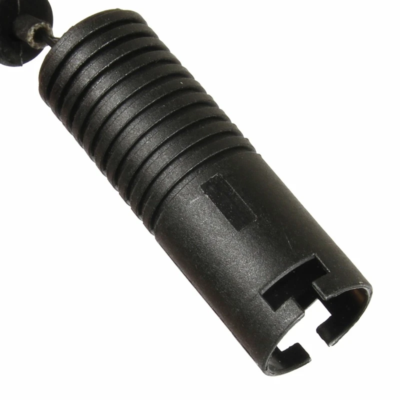 Power Stop 01-03 BMW 525i Rear Euro-Stop Electronic Brake Pad Wear Sensor