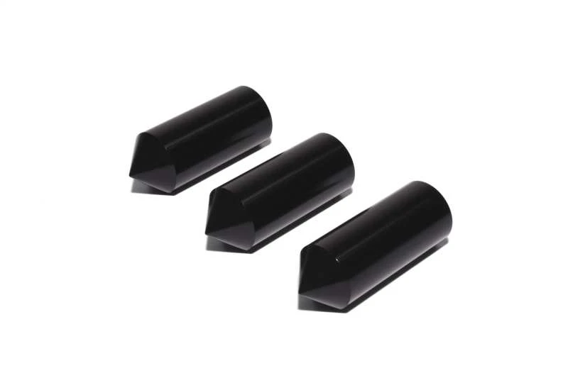 COMP Cams Werkzeugsatz Lifter-Bohrung zum Nocken