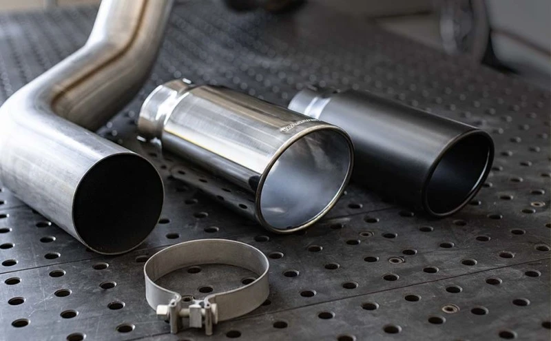 magnaflow_17876-6795d9cad215c