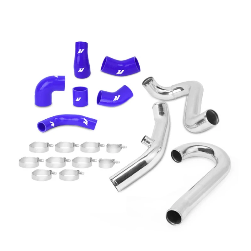 mishimoto_MMICP-EVO-01BL-6794154584dde