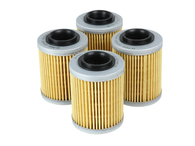 aFe PROGUARD Oil Filter