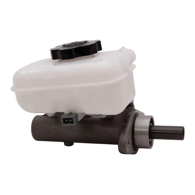 DFC 08-09 Pontiac G8 Brake Master Cylinder