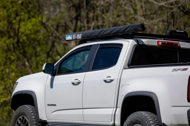 borne-off-road_BNAW-59-79GR-67960fa786166