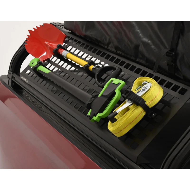 putco_185713-67946ac835ca8