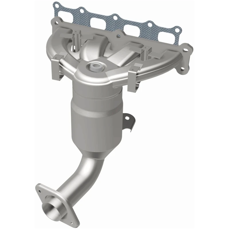 magnaflow_51260-679670fa43722